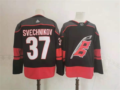 throw back hockey jerseys 2022-12-20-270